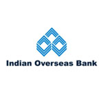 Indian Overseas Bank