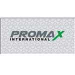 Promax