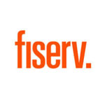 Fiserv