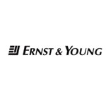 Ernst & Young