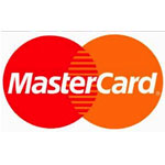 Master Card