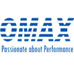 Omax