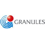 Granules