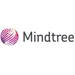 Mindtree