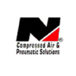 Compressed Air & Pneumatic Solutions