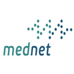 Mednet