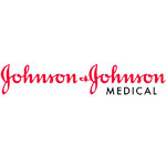 Johnson & Johnson