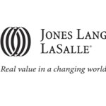 Jones Lang Lasalle