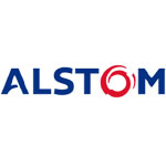 Alstom