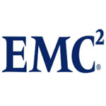 Emc