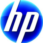 Hewlett Packard