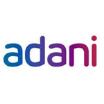 Adani