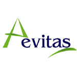 Aevitas