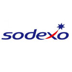 Sodexo