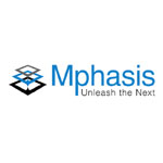 Mphasis