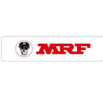 Mrf Tyres