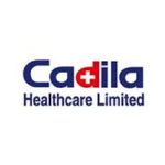 Cadilla Healthcare