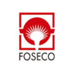 Foseco