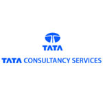 Tcs