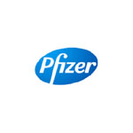 Pfizer