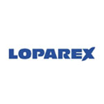 Loparex