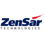 Zensar