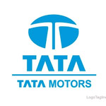 Tata Motors