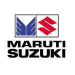 Maruti Suzuki