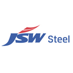 Jsw Steel