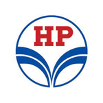 Hp Petrol Pump