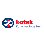 Kotak Mahindra Bank