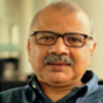 Dr. Sudip Chaudhuri